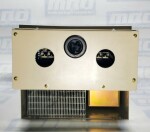 Yaskawa CIMR-G5U4018